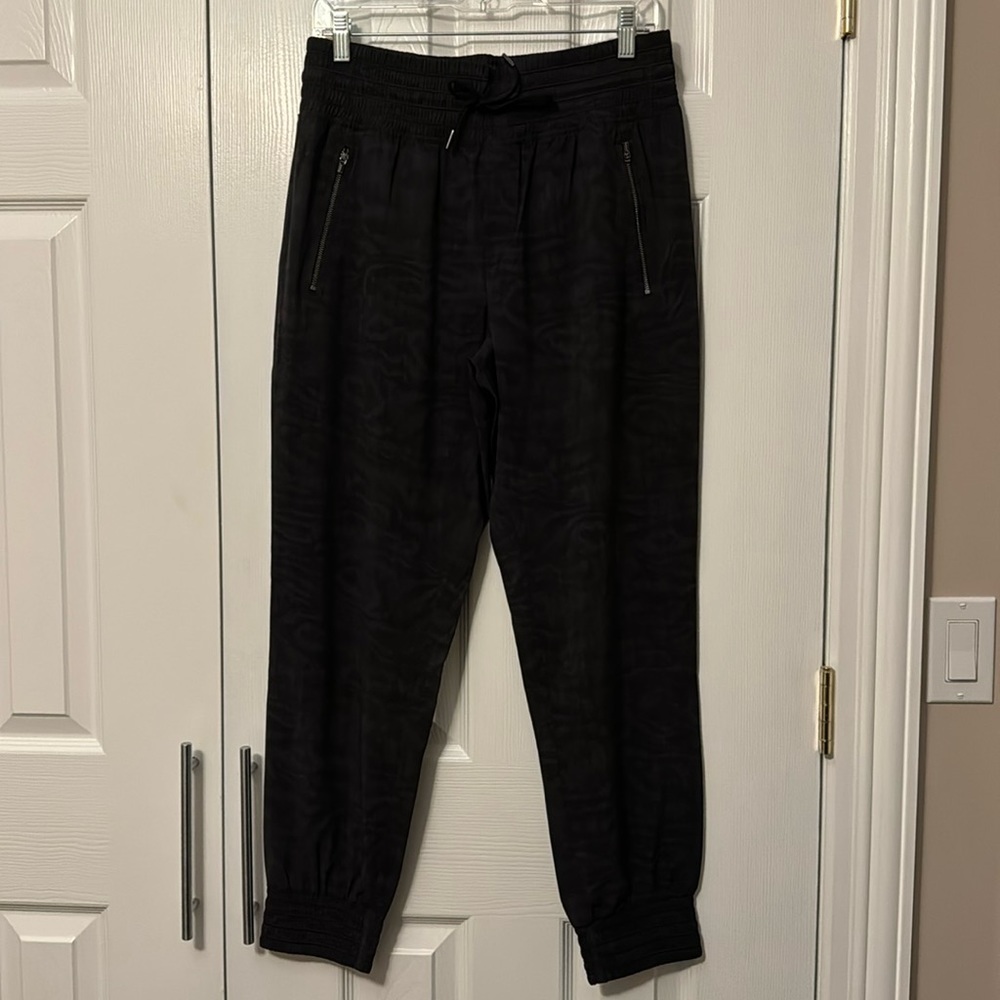 Athleta Camden Jogger Pant